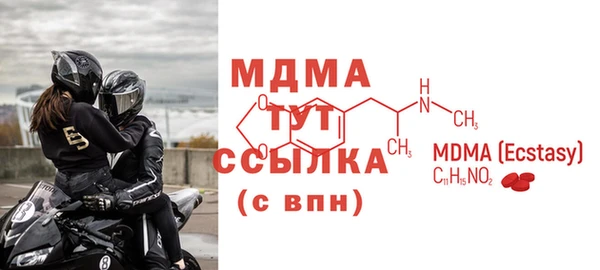 индика Аркадак